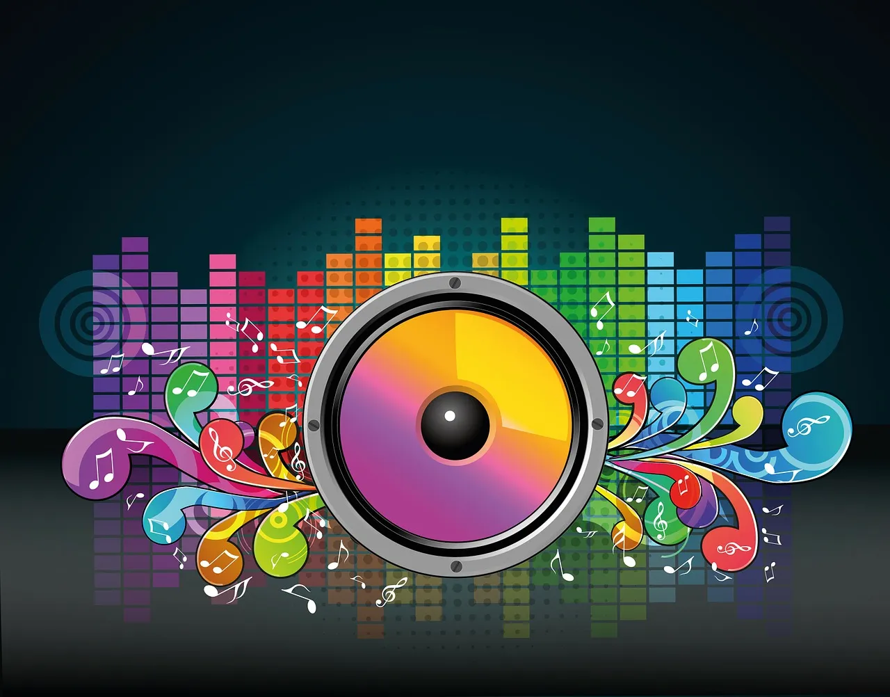 speakers-258175_1280.jpg