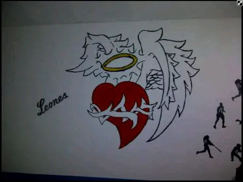 Corazon con Alas.jpg