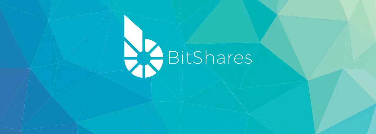 blog bitshares 1.jpg