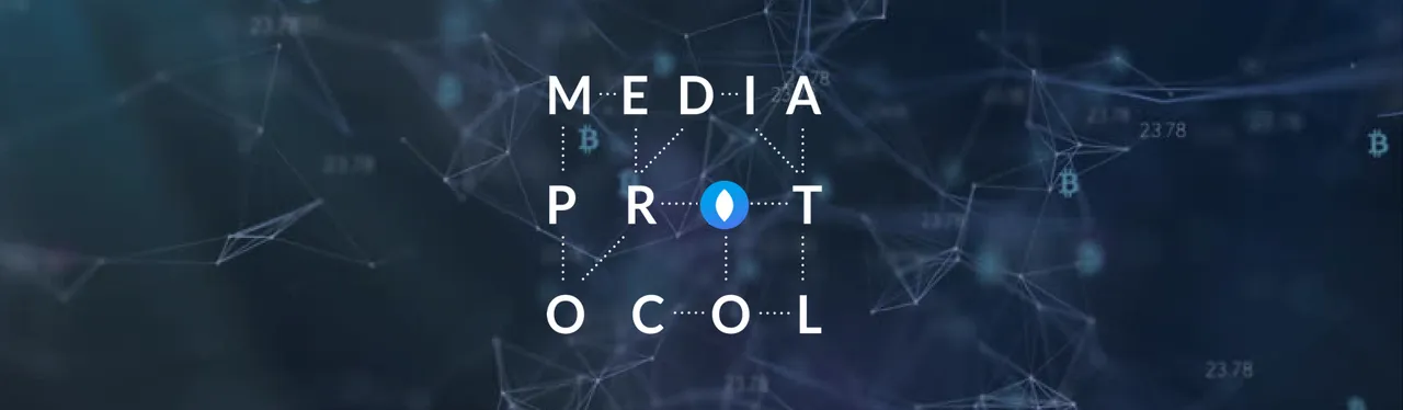 media protocol 1.png