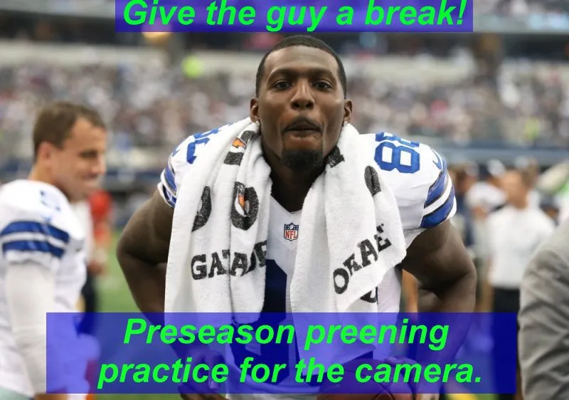 nflpre1_mugging_away.jpg