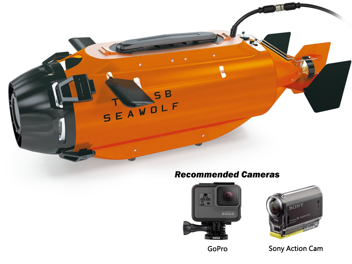 seawolf_oem_boom_not.png