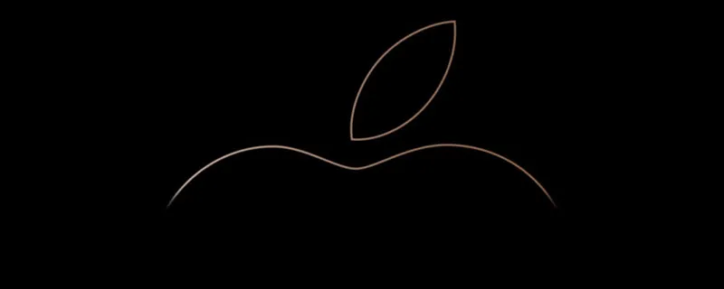 Apple event 2o18.jpg