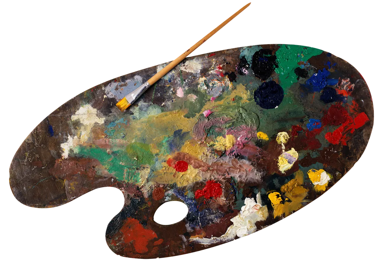 palette-1482678_1920.png