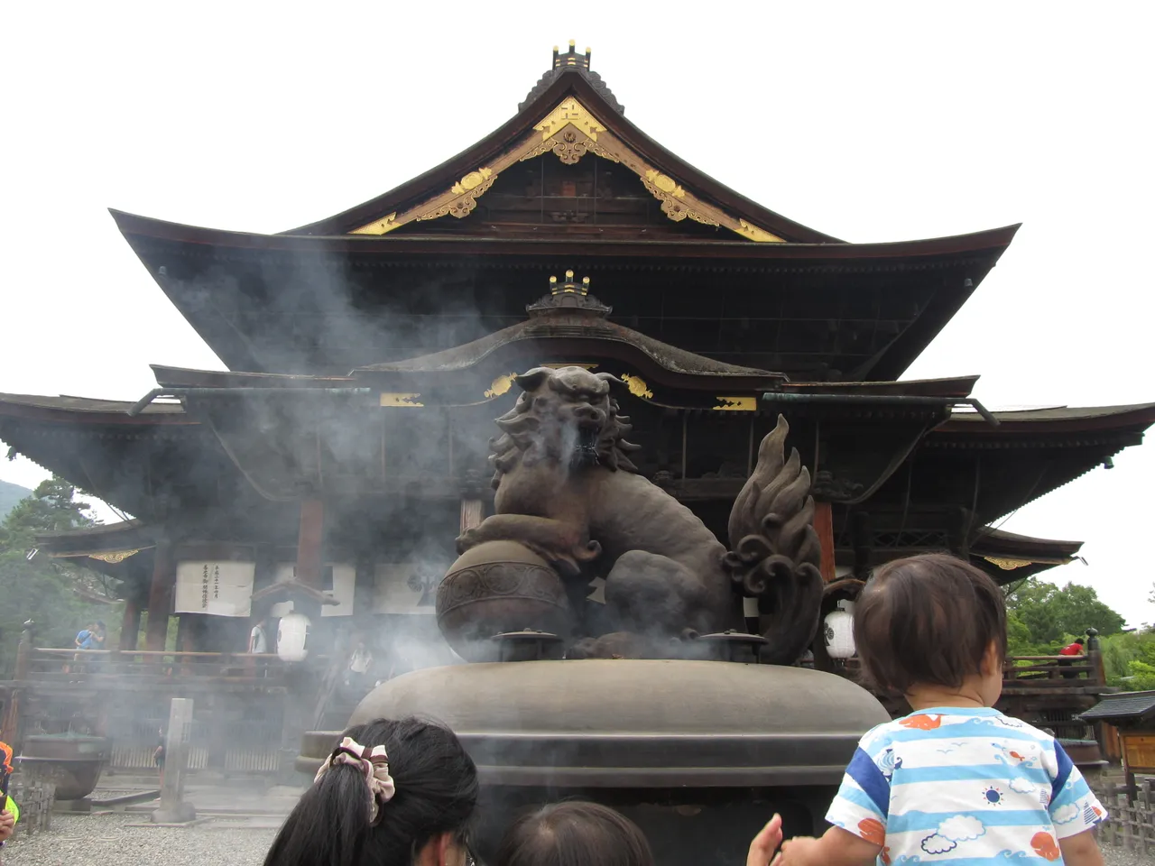 010 zenko-ji (8).JPG
