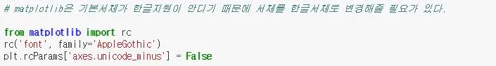 캡처02.JPG