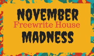 300-November-Madness.png