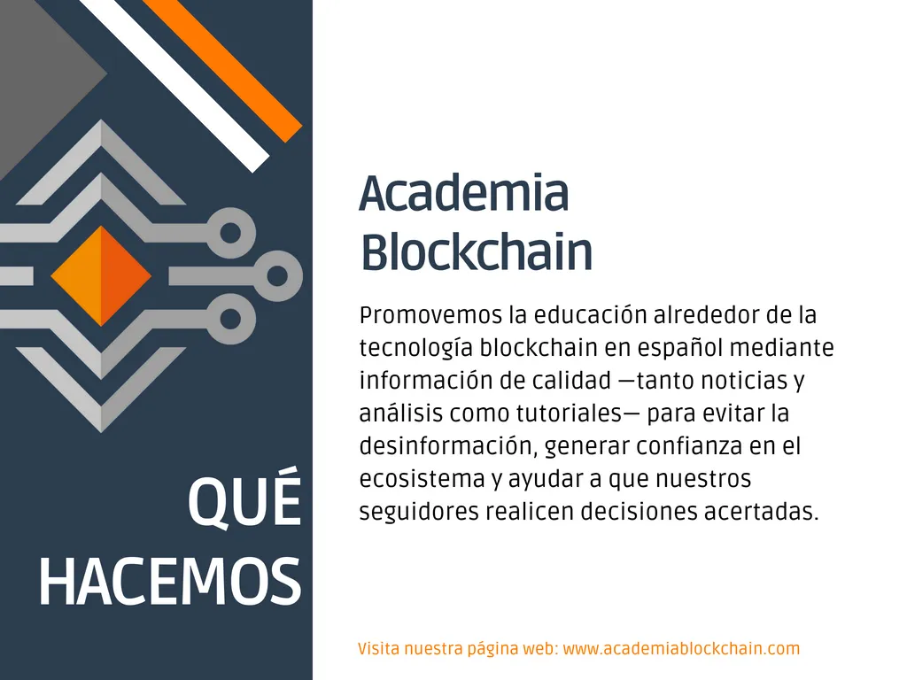 conoce al equipo.jpg