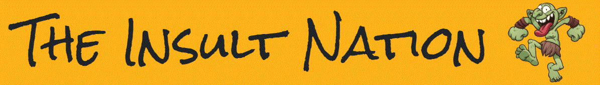 insultNationLogoWide.GIF