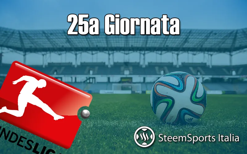 bundeliga_25giornata.png
