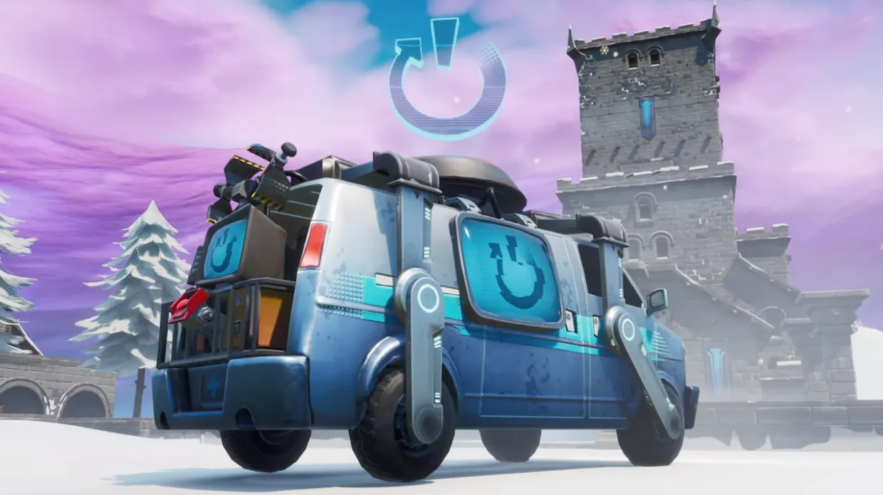 fortnite-respawn-van.jpg