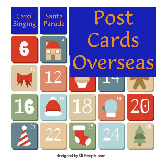 Advent-Calendar-Day3.jpg