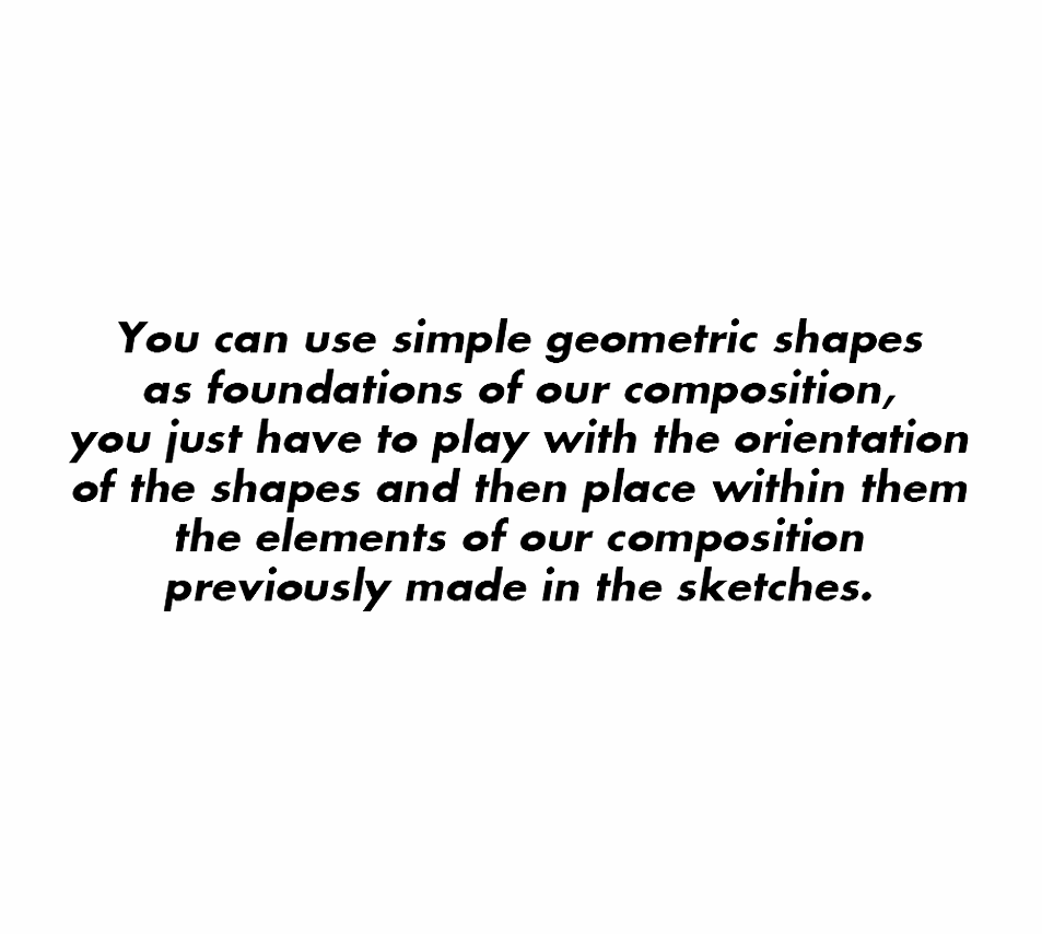 Composición 2.gif