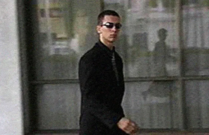czo27sl6lwkgarhrvpfg.jpg