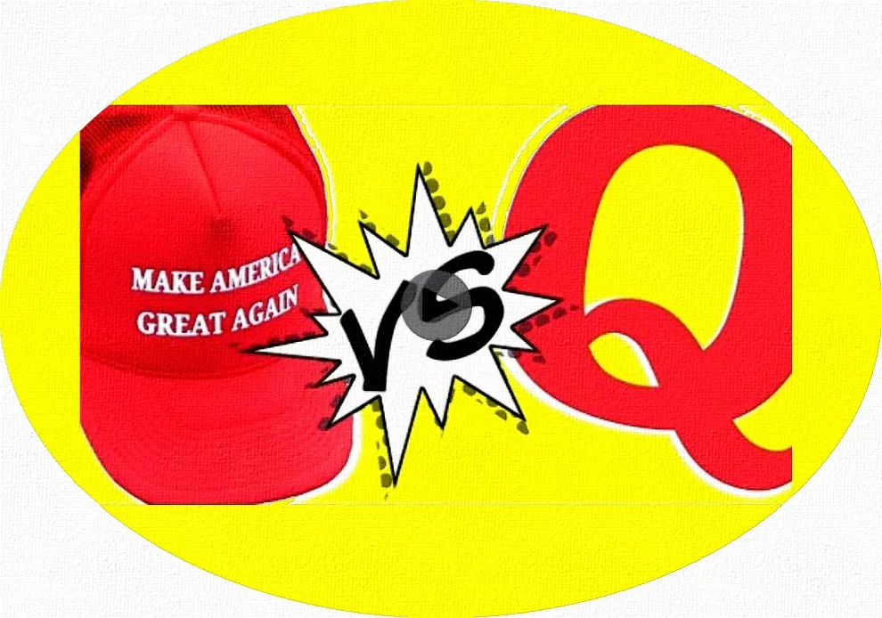 MagaVersusFakeQAnon_.jpg