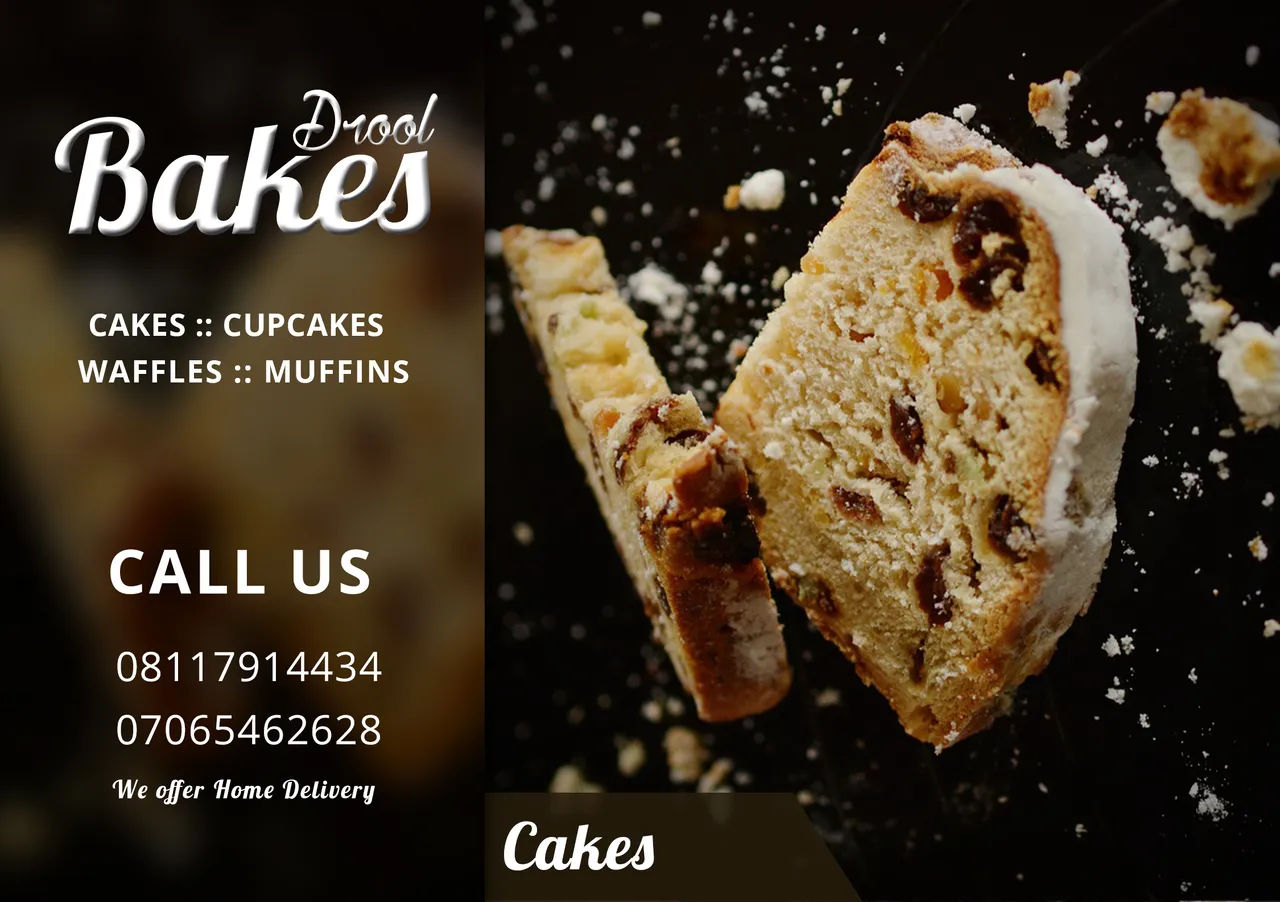 Drool Bakes mockup 3.jpg
