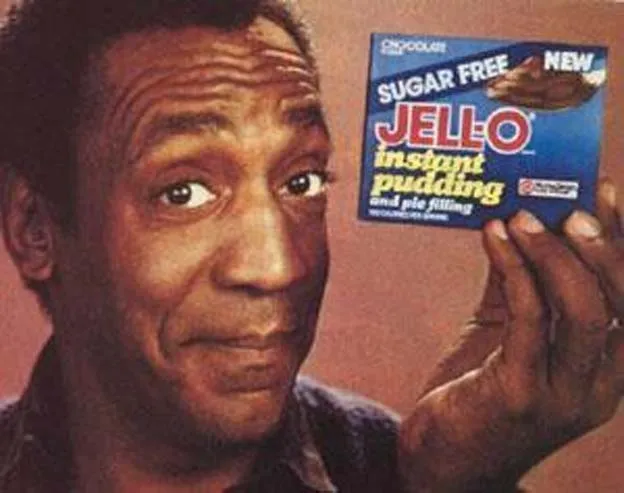 Bill-Cosby-Jell-o-ad.jpg