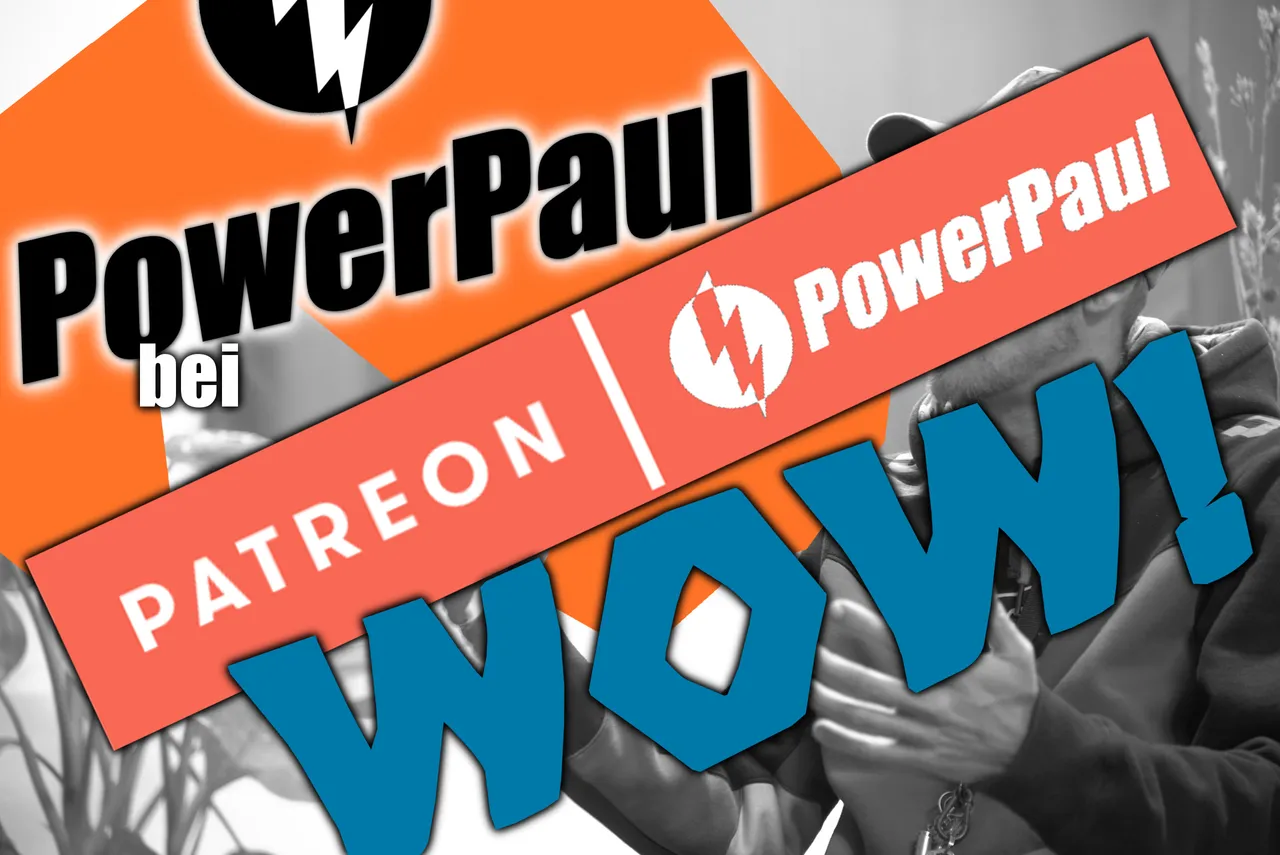 powerpaul-patreon-01.jpg