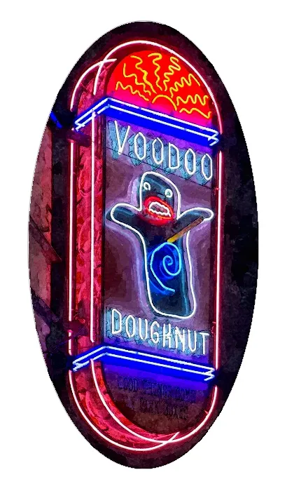 VodooDoughNuttyCase_.jpg