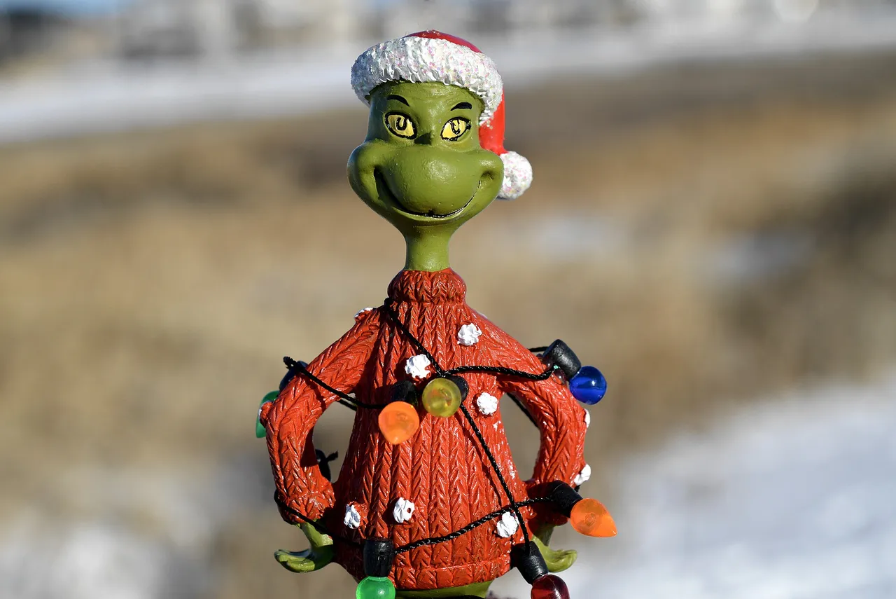 103 grinch-Pixabay.jpg