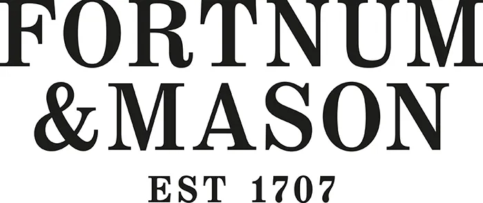 Fortnum_&_Mason_logo.jpg