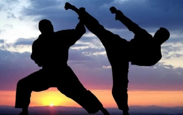 martial-arts-610x382.jpg