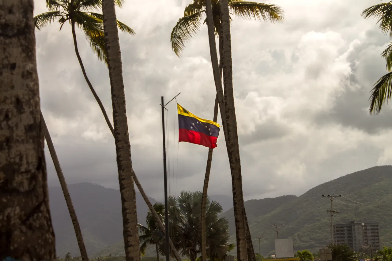Playa La Rosa-12.jpg