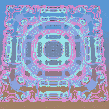 PsychedelicMandalaaa.gif