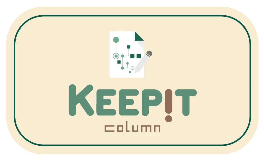 keepit_logo_column_2.png