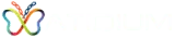 logo-website4-sticky.png