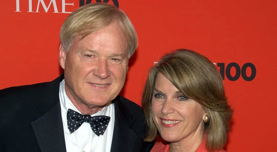 Chris_Matthews_small.jpg