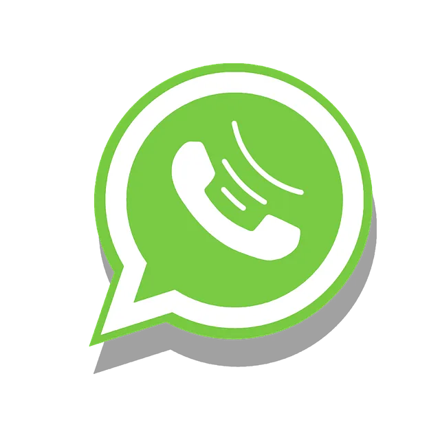whatsapp-2288548_640.png