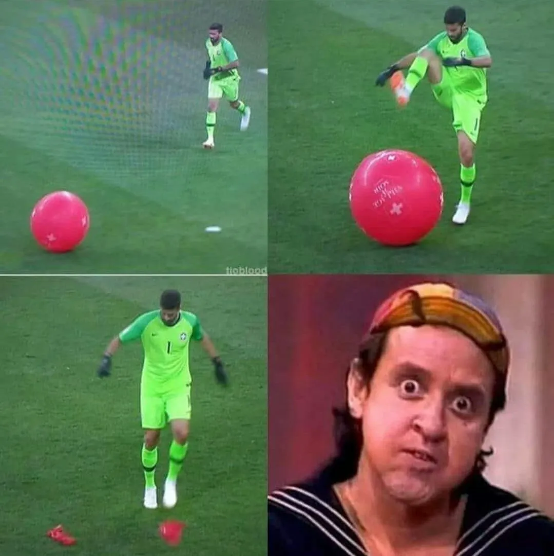 brasil_x_mexico_2018.jpg