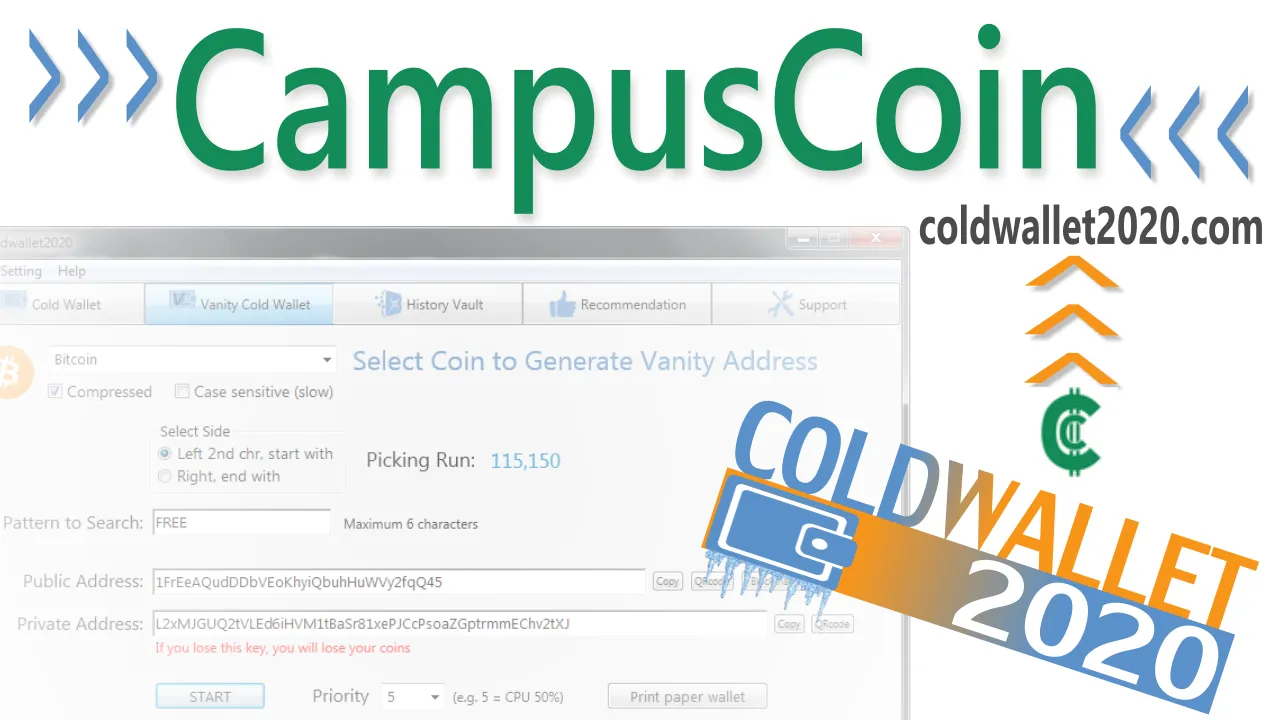 Campuscoincoldwallet.png