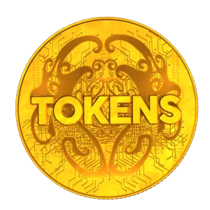 GOLD_TOKENS_CHIBO1__.png