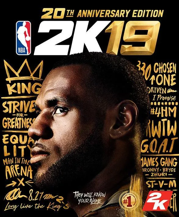 lebron-2k-cover-2019.jpg