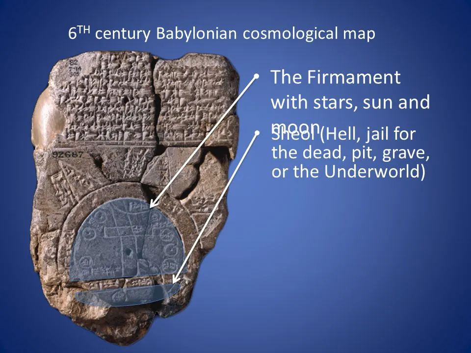 babyloniancosmology2.jpg