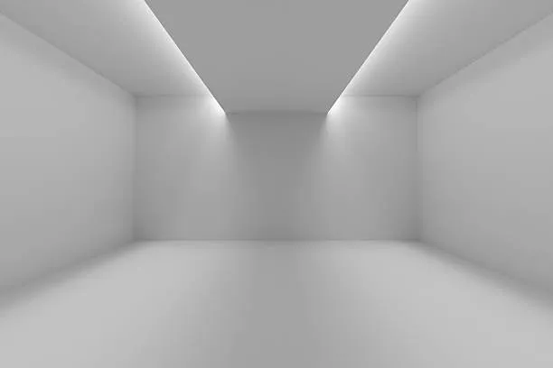 Empty White Room.jpg