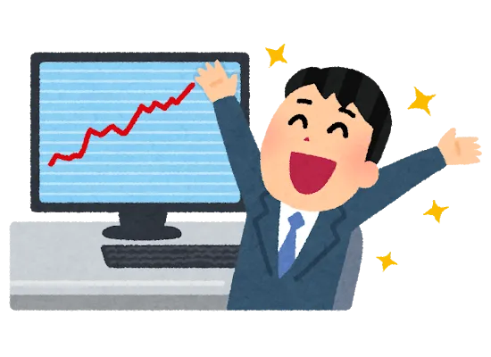 kabu_chart_man_happy.png