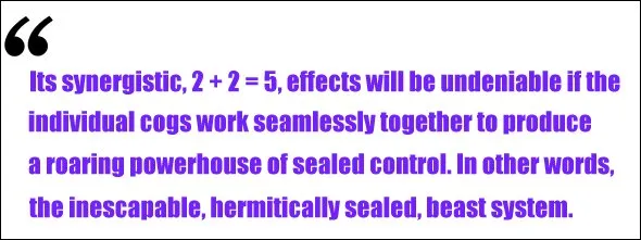 Quote-2-Beast_System.jpg