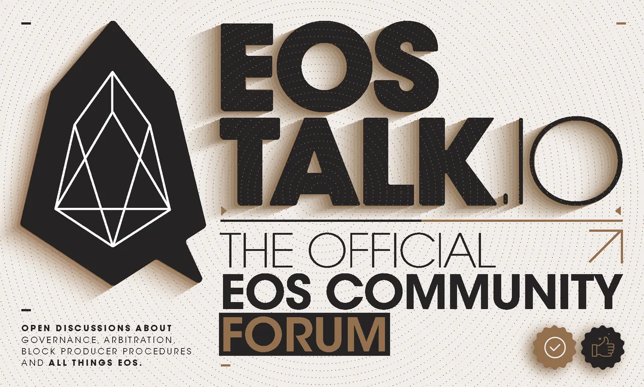 eos-talk_artwork_001.png