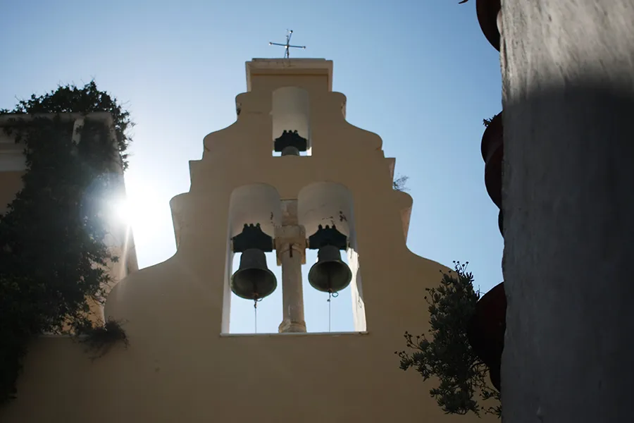 Corfu_Street_ph146_s.jpg