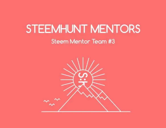 steemhuntmentorslogo.png