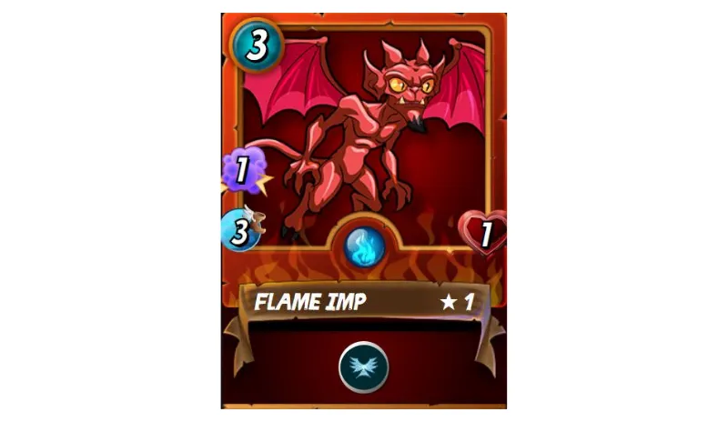 Flame Imp upload.png