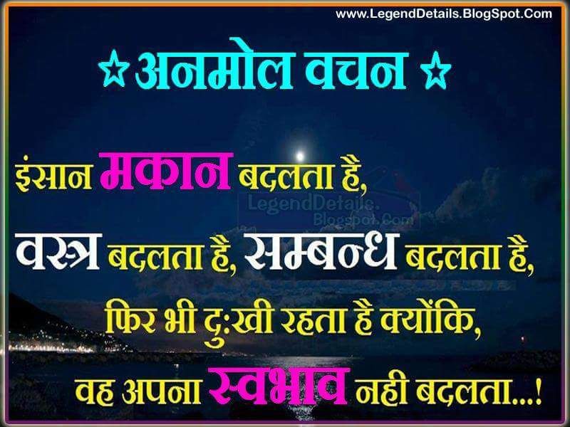 FB_IMG_1532793311214.jpg