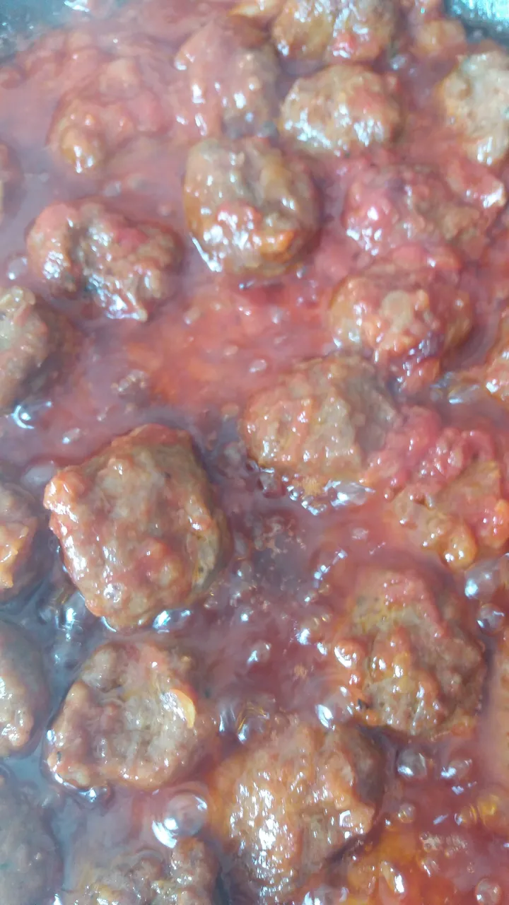 IMG-20200407-WA0034.jpeg