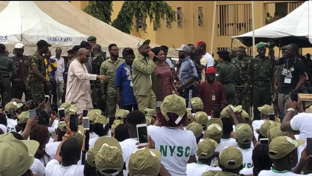 davido-NYSC-1024x579.jpg