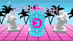 Sequence 02.Still007.png