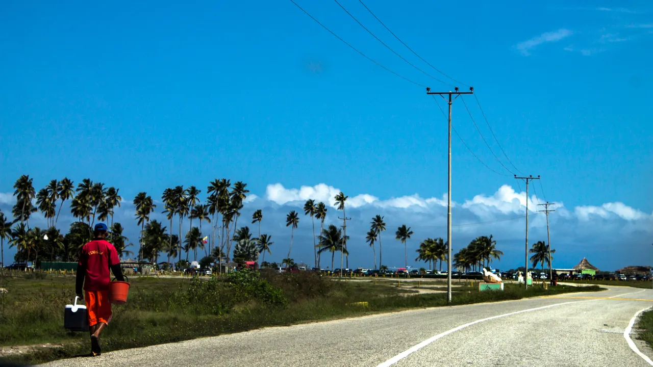 Playa La Rosa-11.jpg