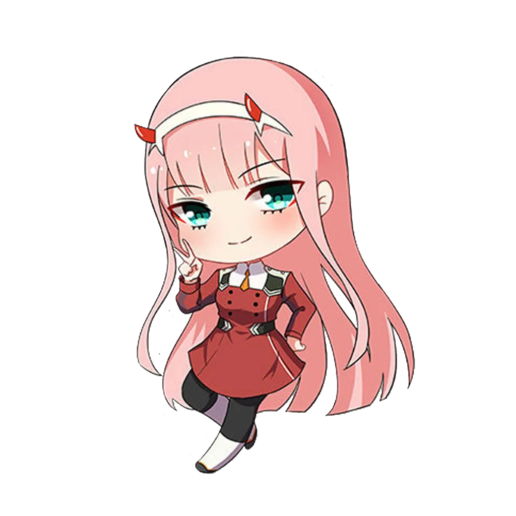 zerotwo_chibi2_1024x.png